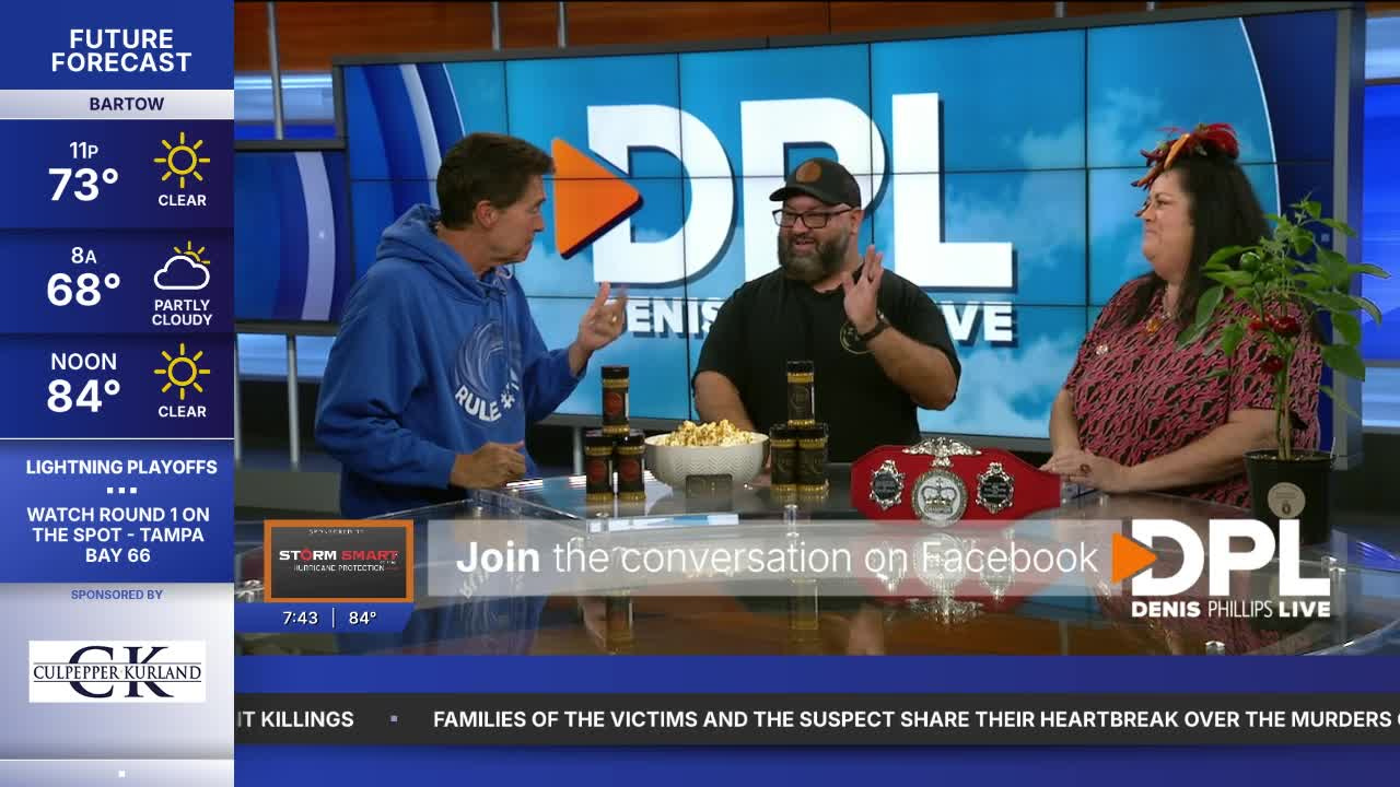 dpl pepper fest.png