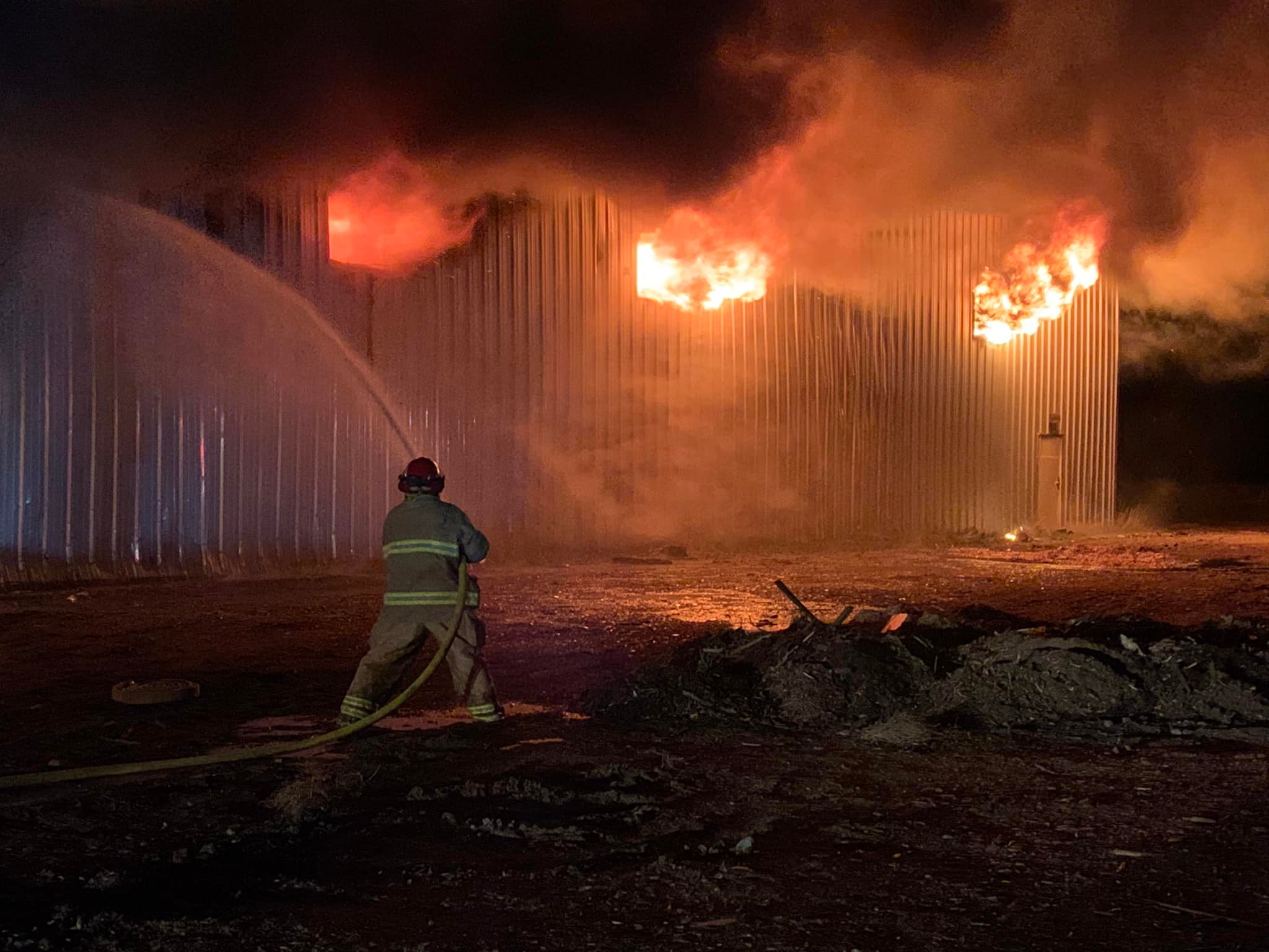 sawmill fire.jpg