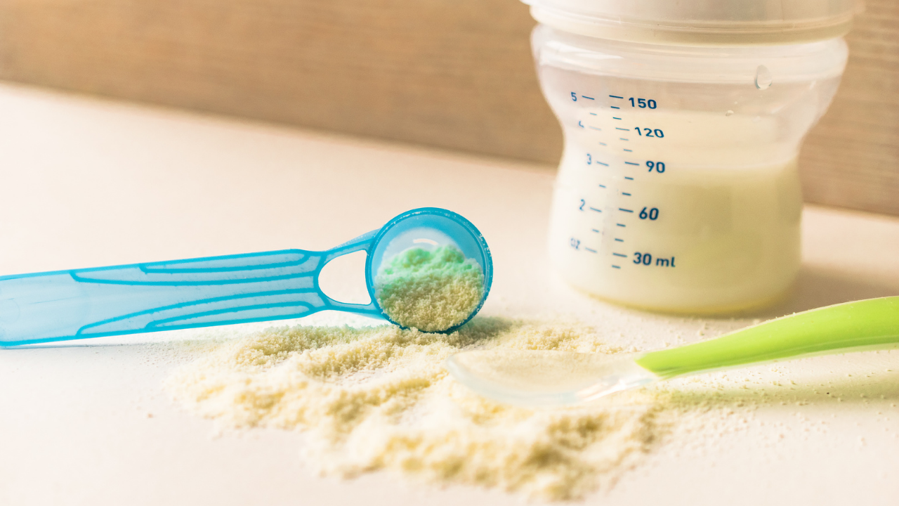 Baby formula generic Canva.png