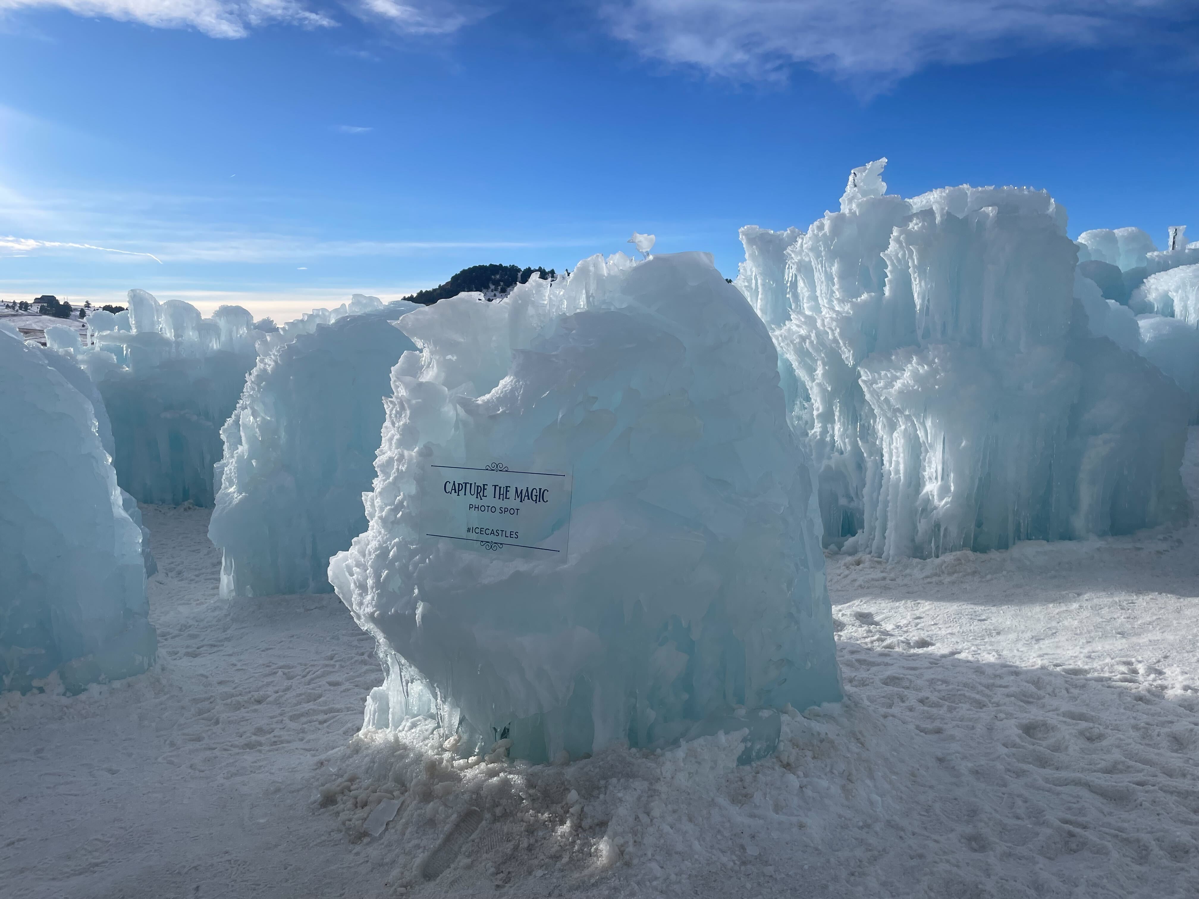 2024 ice castles.jpg