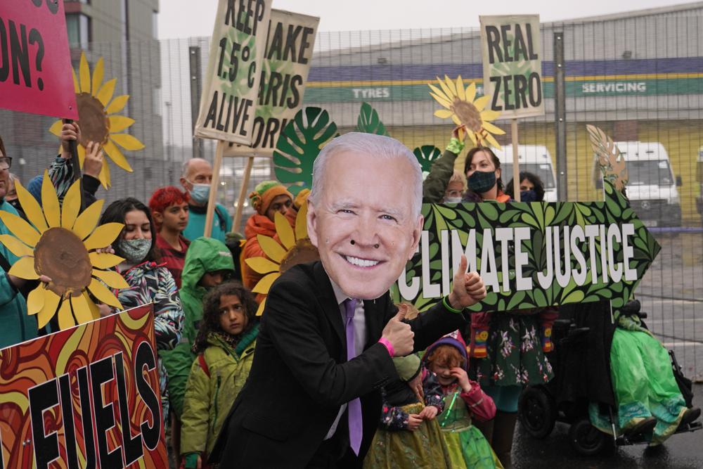 AP Images Joe Biden.jpeg