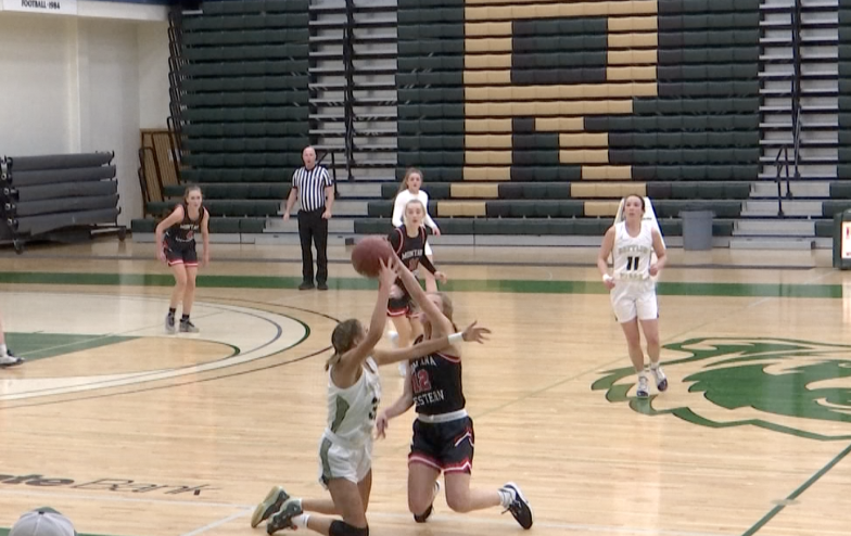 UWM WBB.png