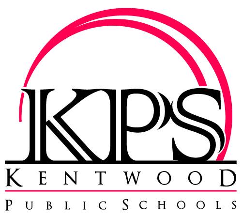 Kentwood Public Schools KPS