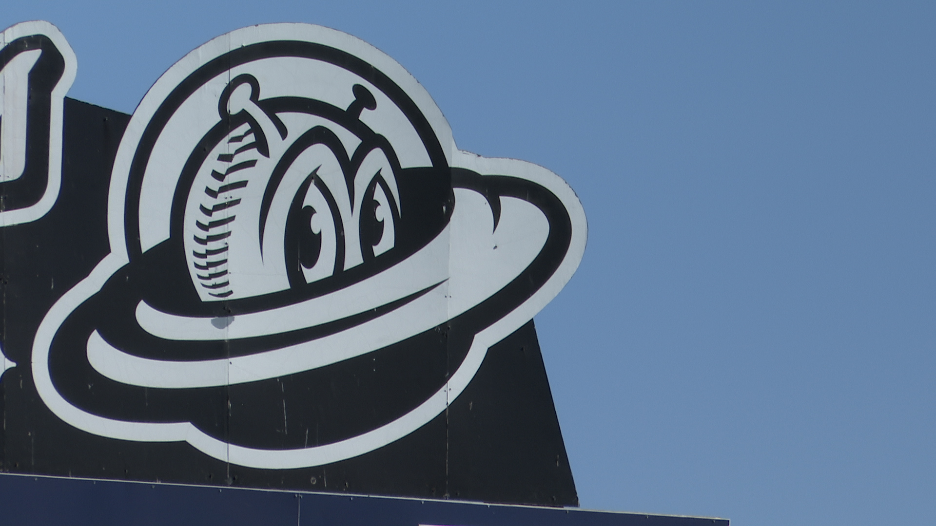 Orbit Logo