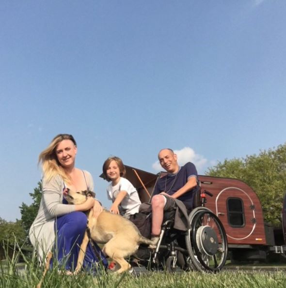 web stolen camper.JPG