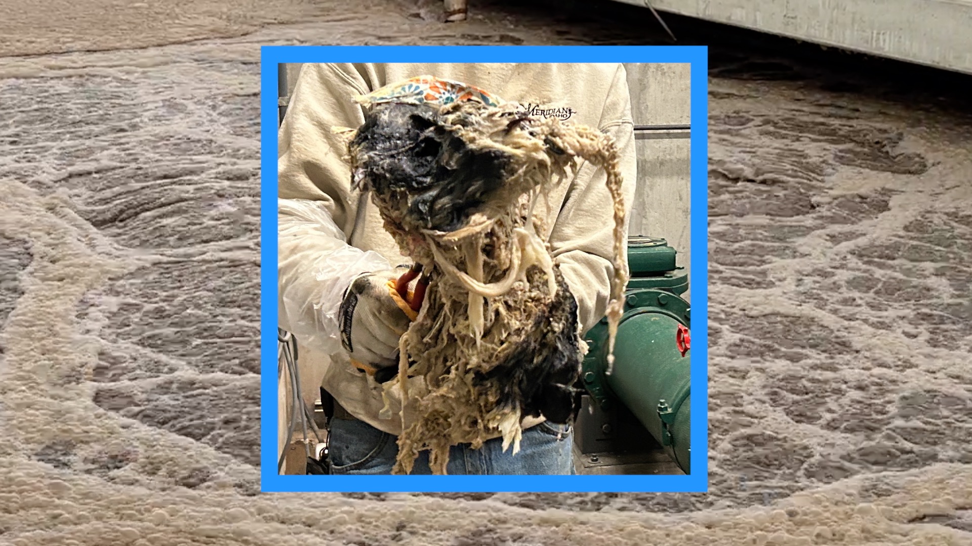 RAGS AND WIPES BLOCKAGE thumbnail.jpg