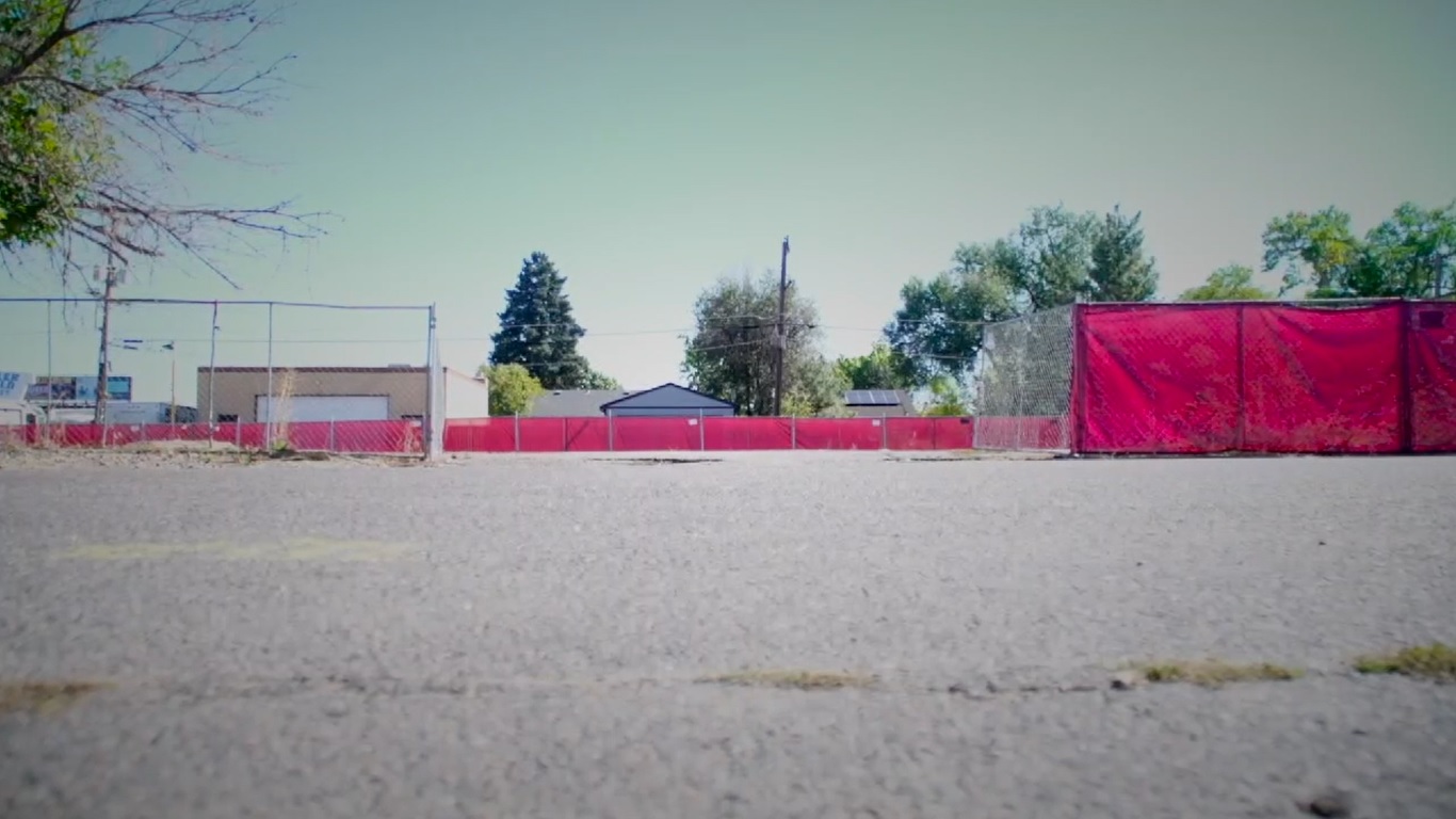 Valor on the Fax.jpg