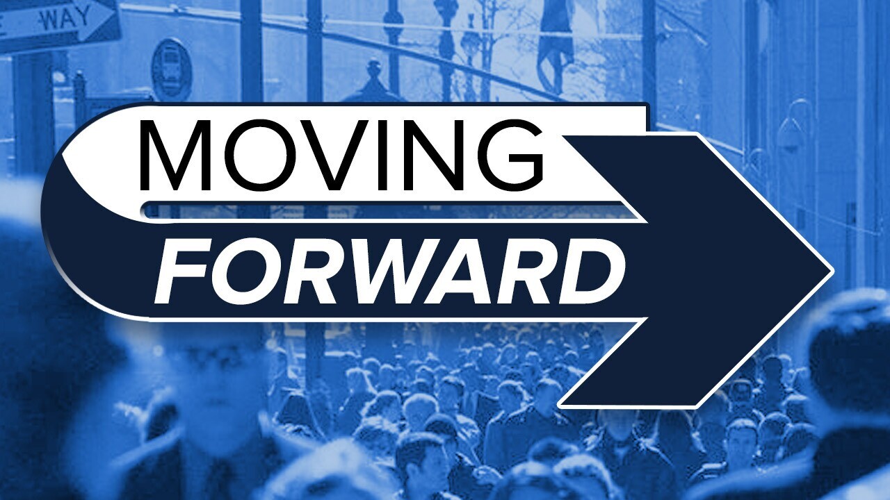 Moving Forward.jpg