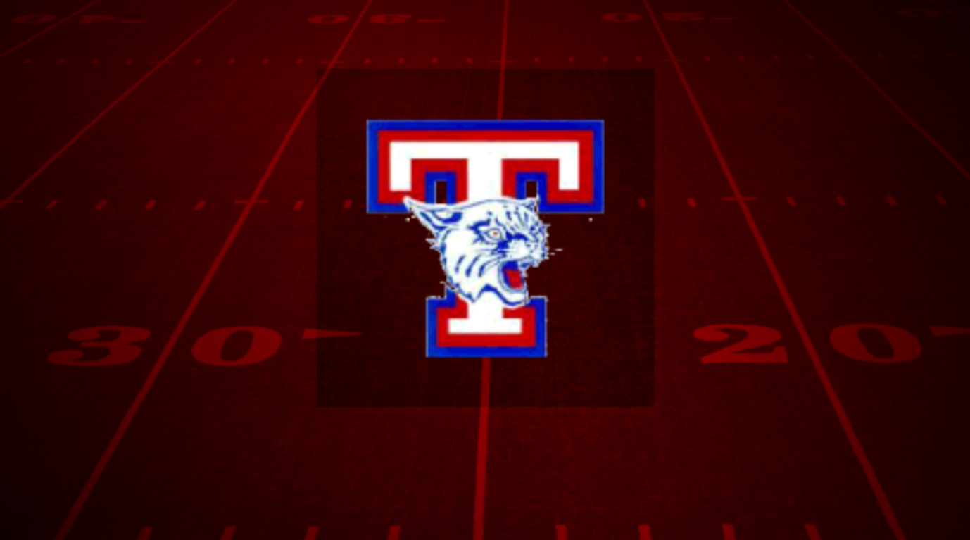 Temple Football.PNG