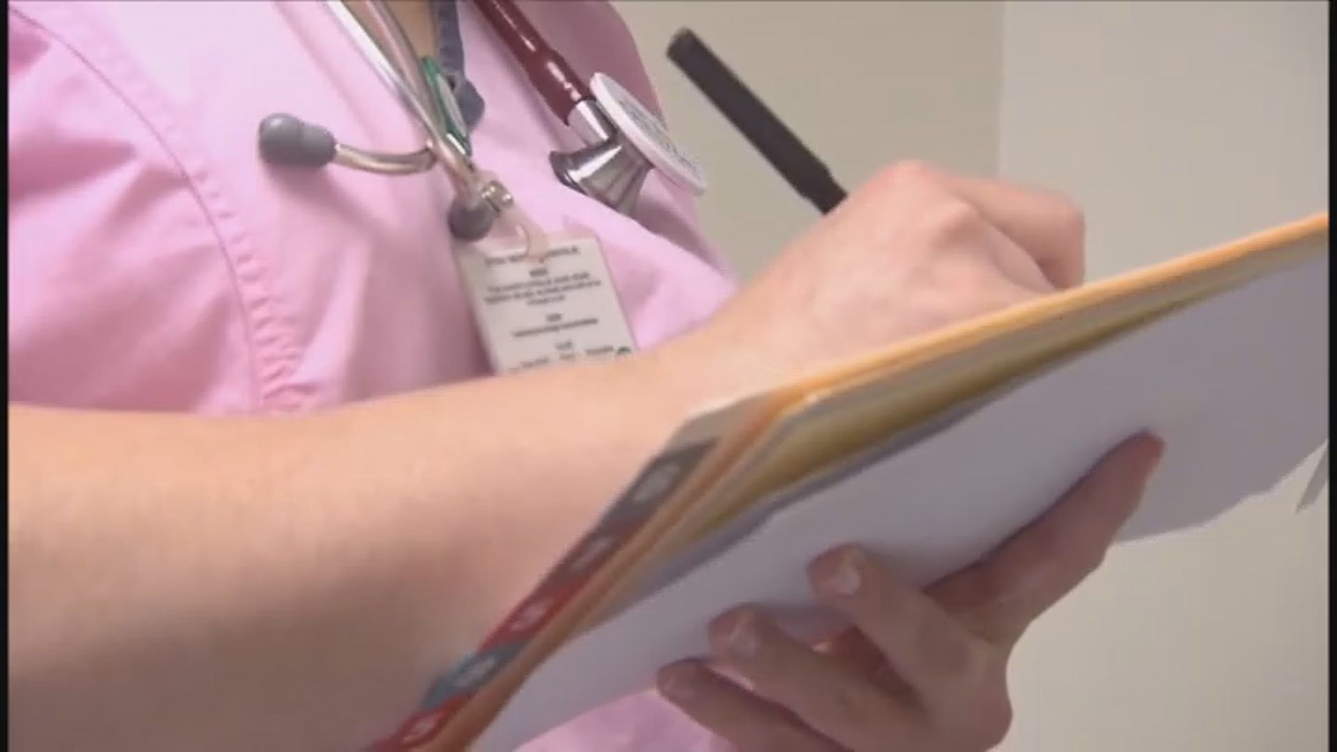 CDC email to News 5 confirms small percentage of vaccinated people still getting COVID-19