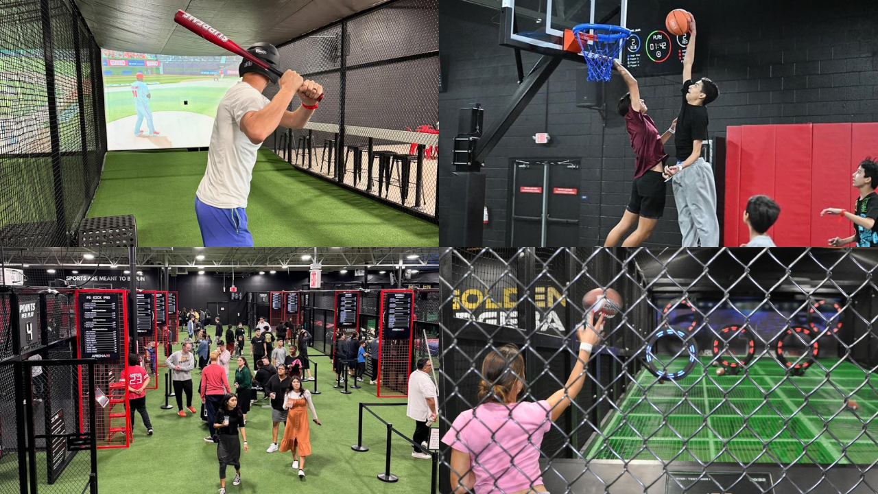 Arena 23 Chandler.png