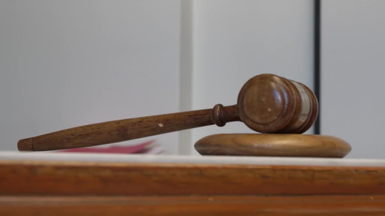 Poster image (3).jpg