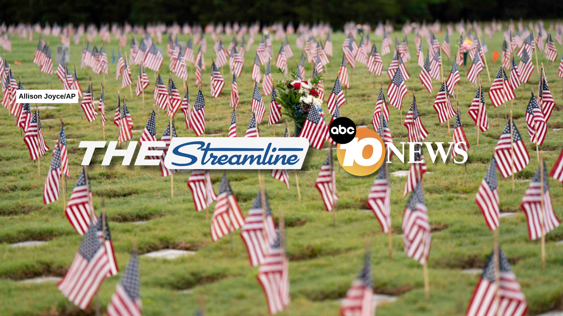 streamline_memorial_day_2026_ap.png
