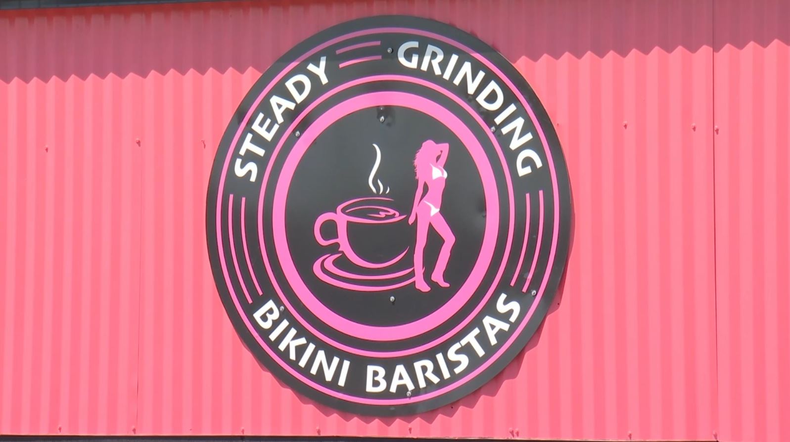 BIKINI BARISTA WEB1.JPG
