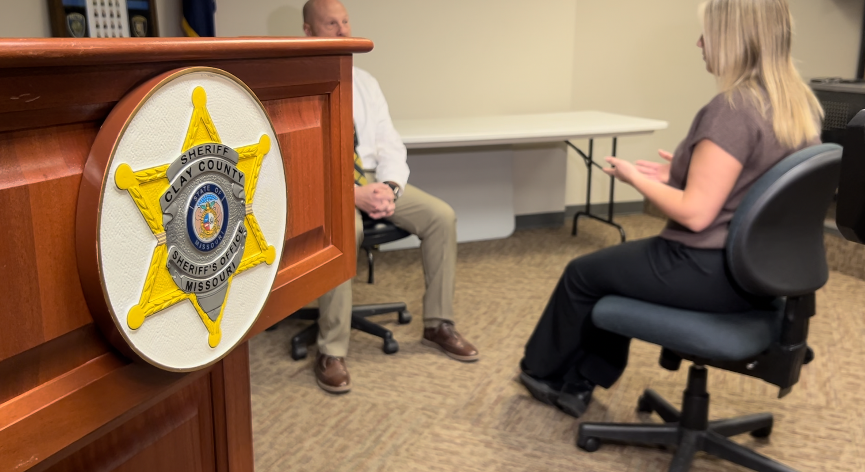 Screenshot 2026-02-25 at 3.48.59 PM.png