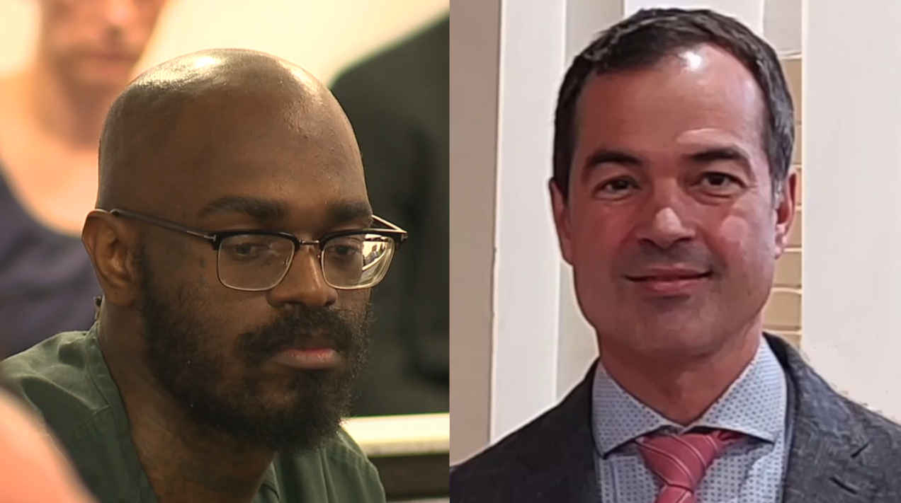 Screenshot 2026-01-05 at 8.28.08 PM.png