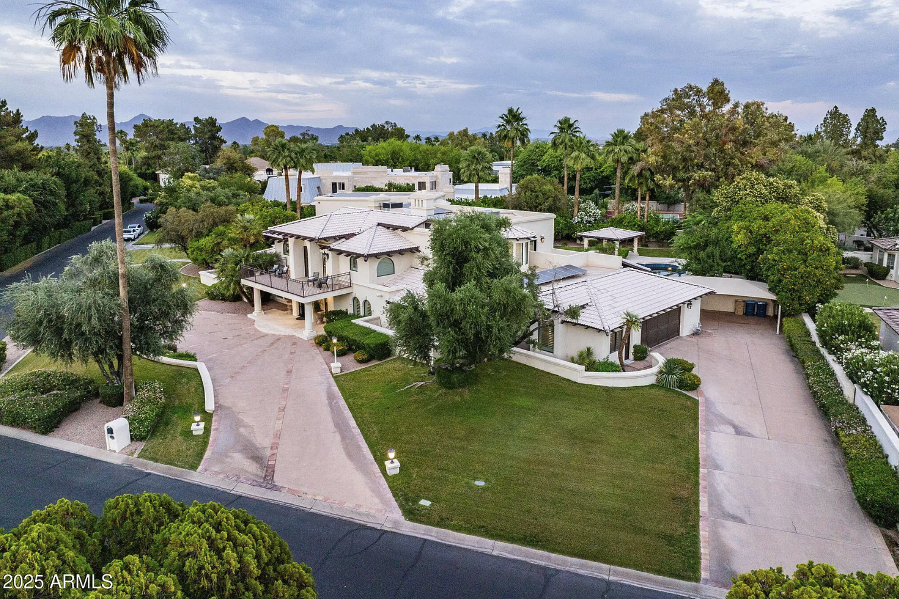 Screenshot 2025-06-10 at 11.55.15 AM.png