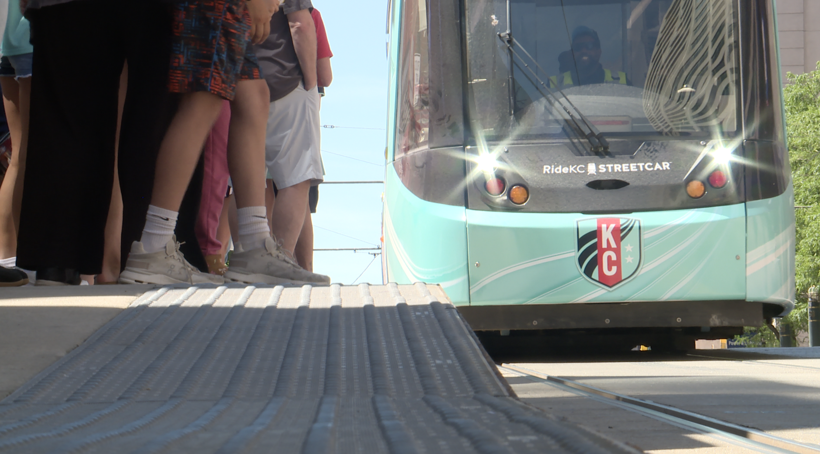Street car.png