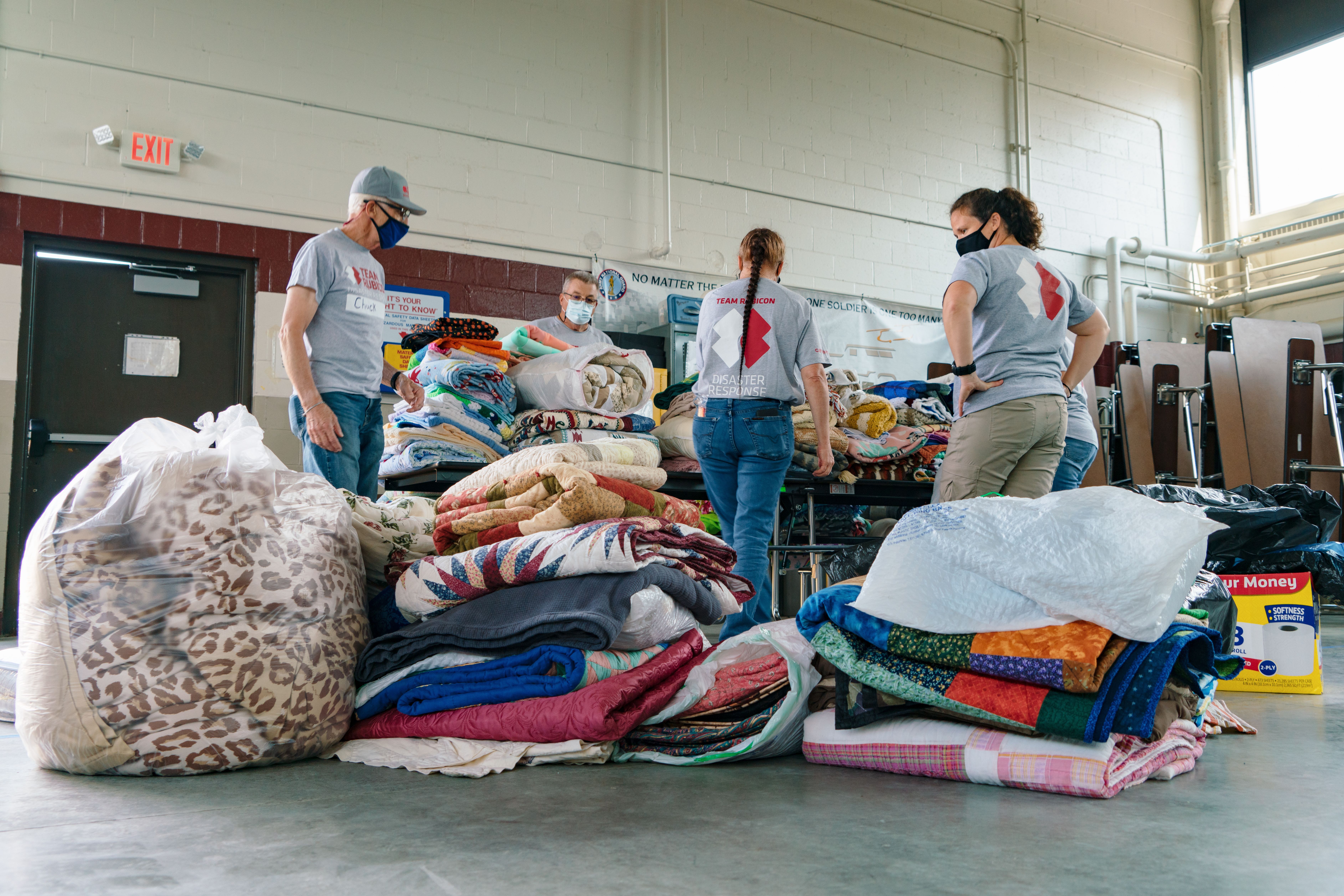 team rubicon afghan refugees colorado.jpeg