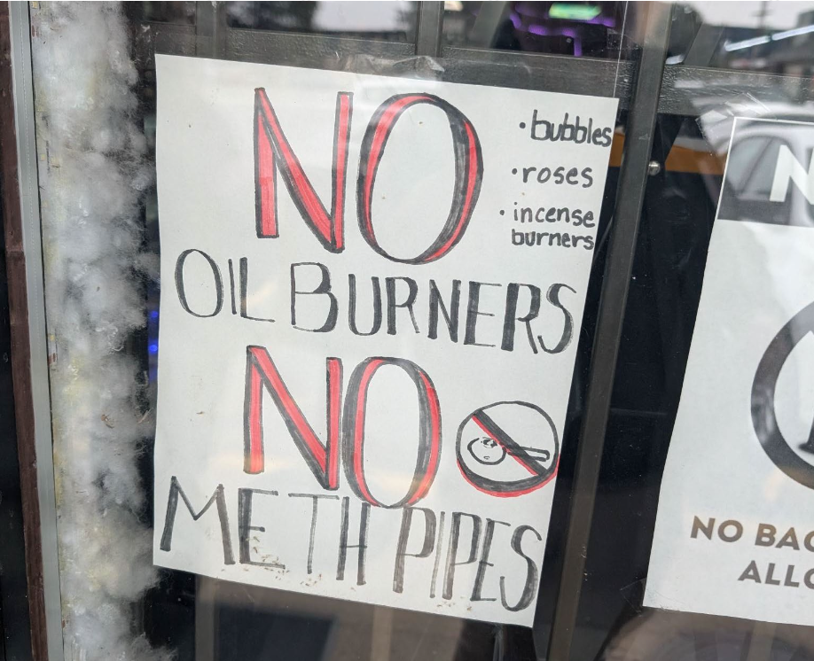 Screenshot 2025-08-03 at 3.53.11 PM.png