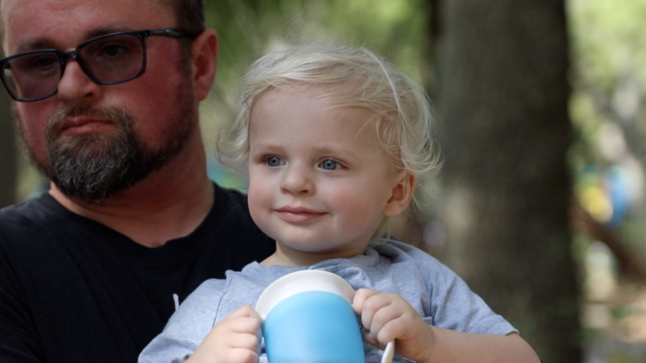 toddler drowning.png