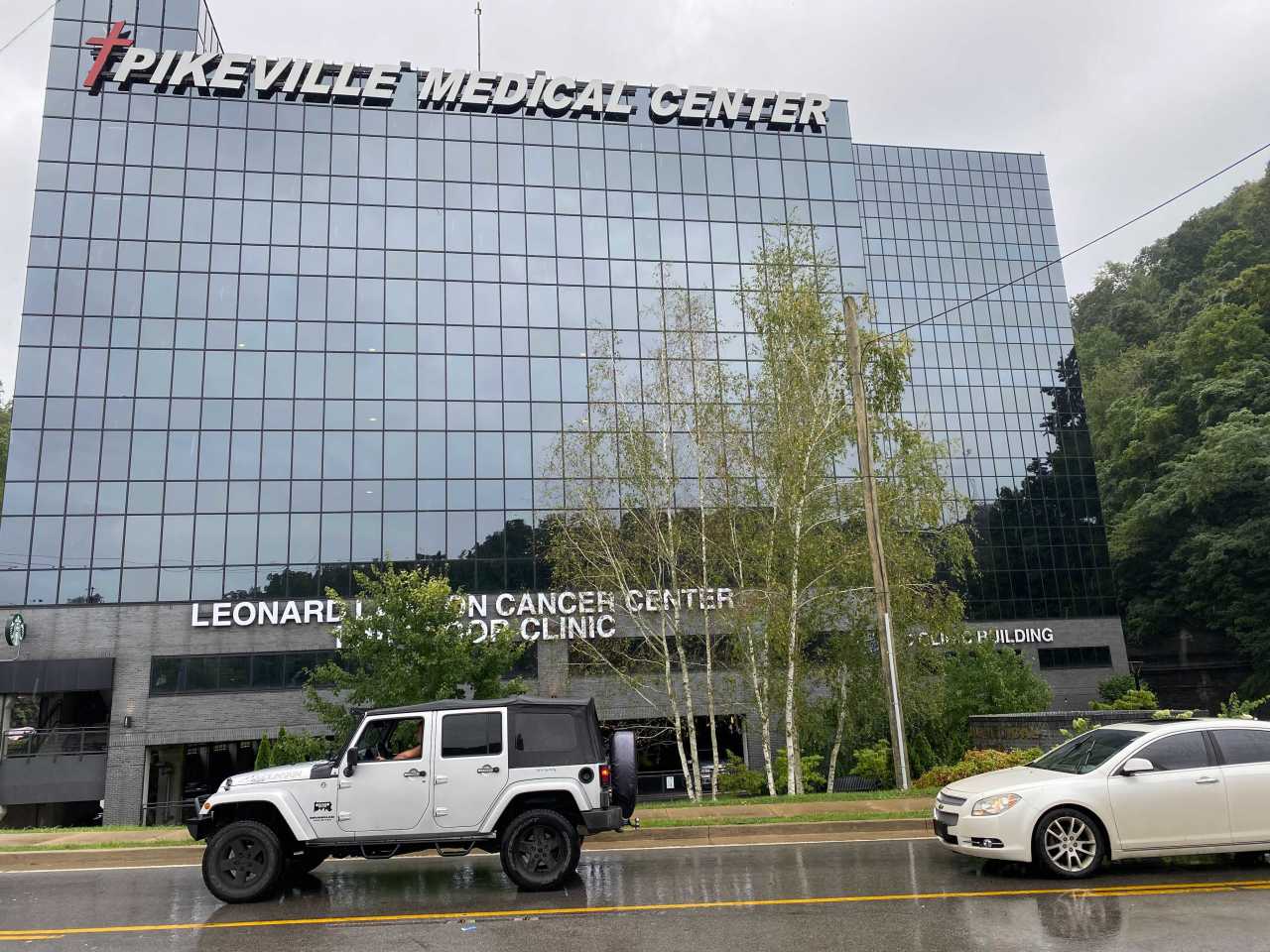 Pikeville Medical Center.jpg