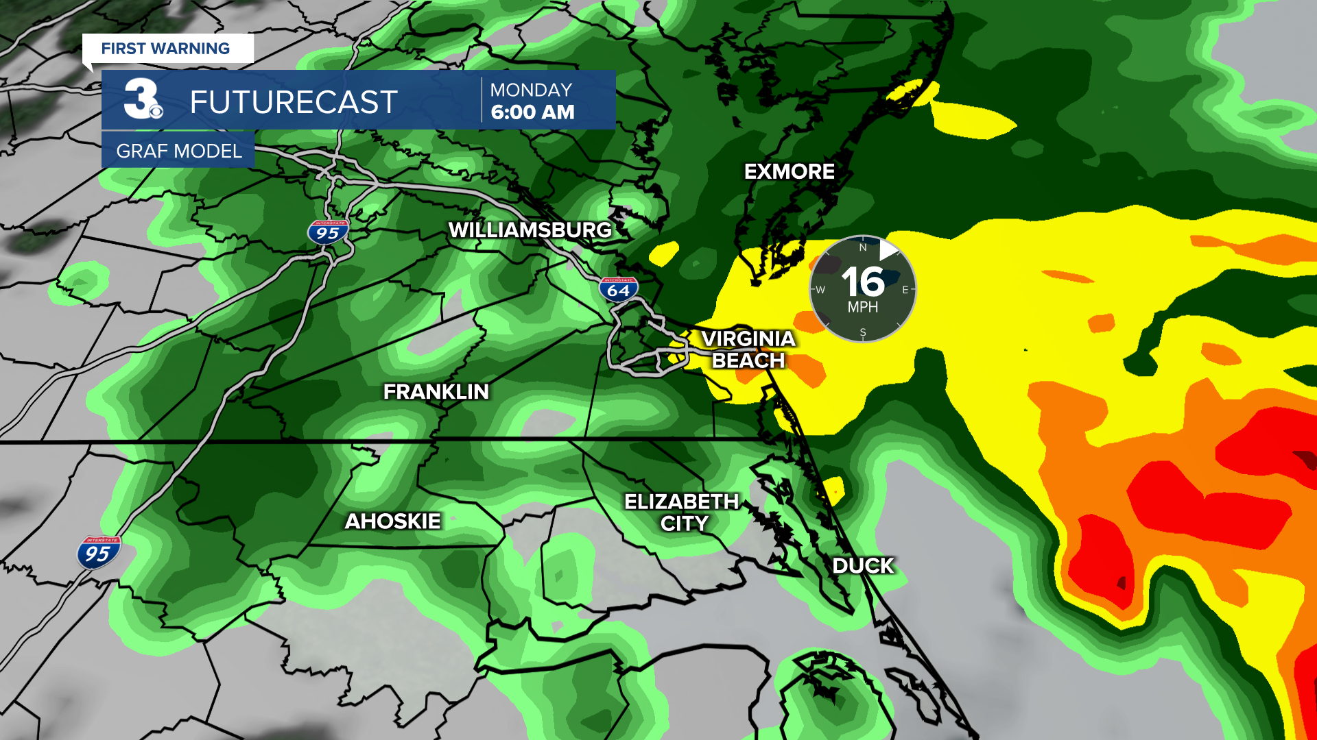 ADI Futurecast AM - First.png