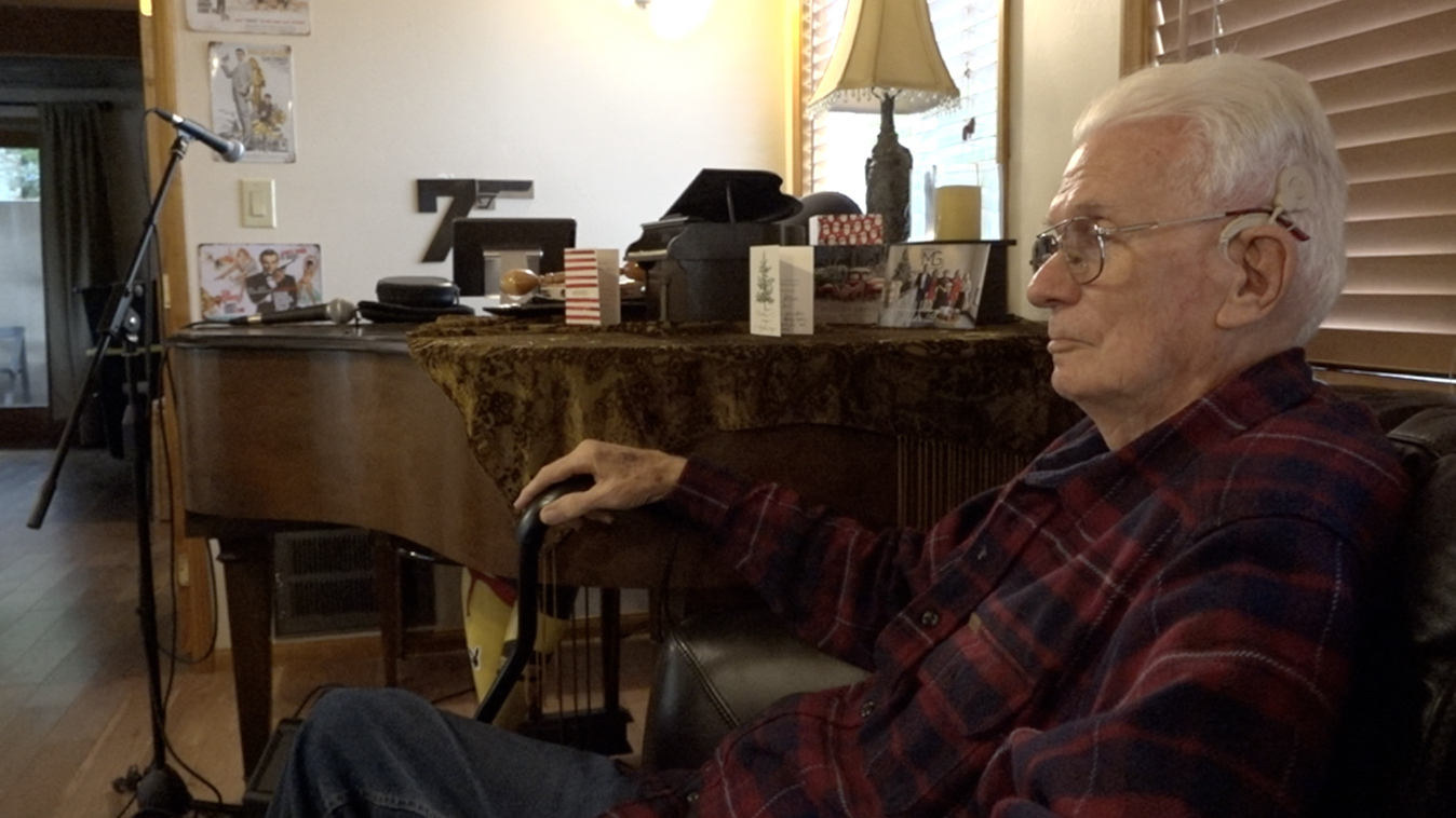 89-year-old veteran looking for housing.jpg