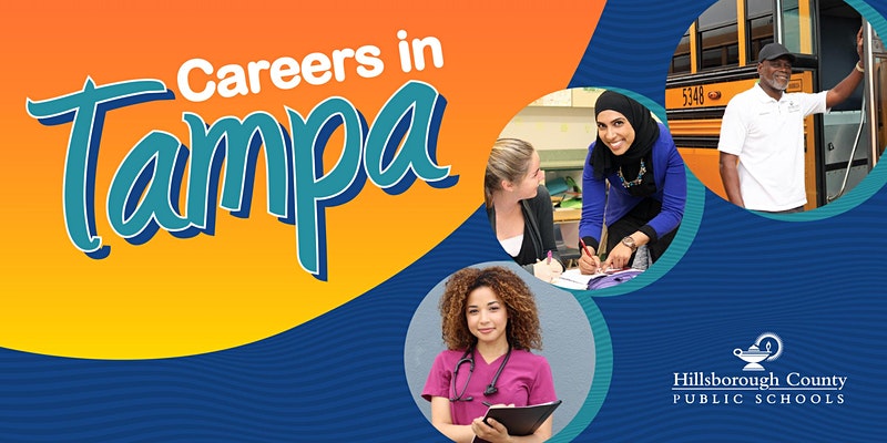 Hillsborough Schools job fair.jpg