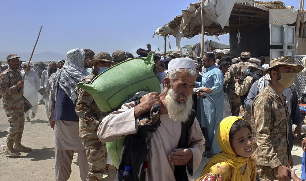 TALIBAN.jpeg