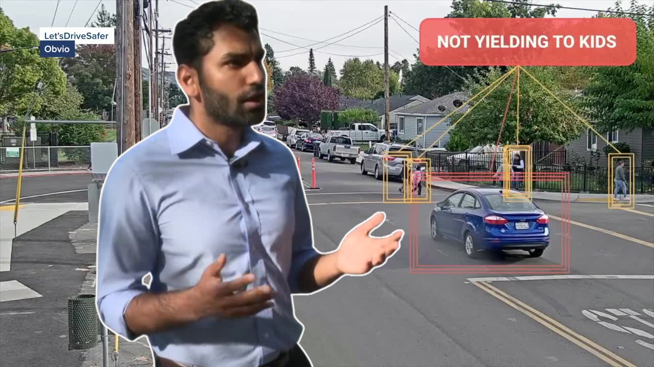 SCOTT AI traffic cams.png