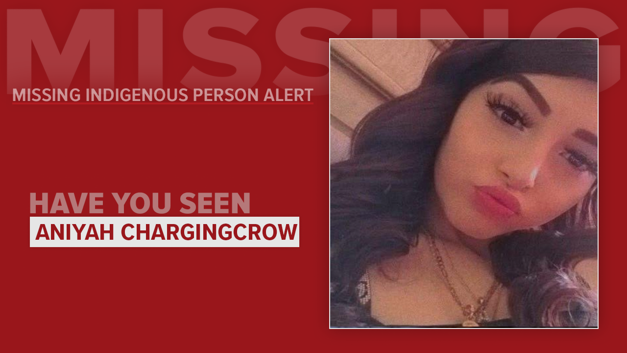 Aniyah Chargingcrow.png