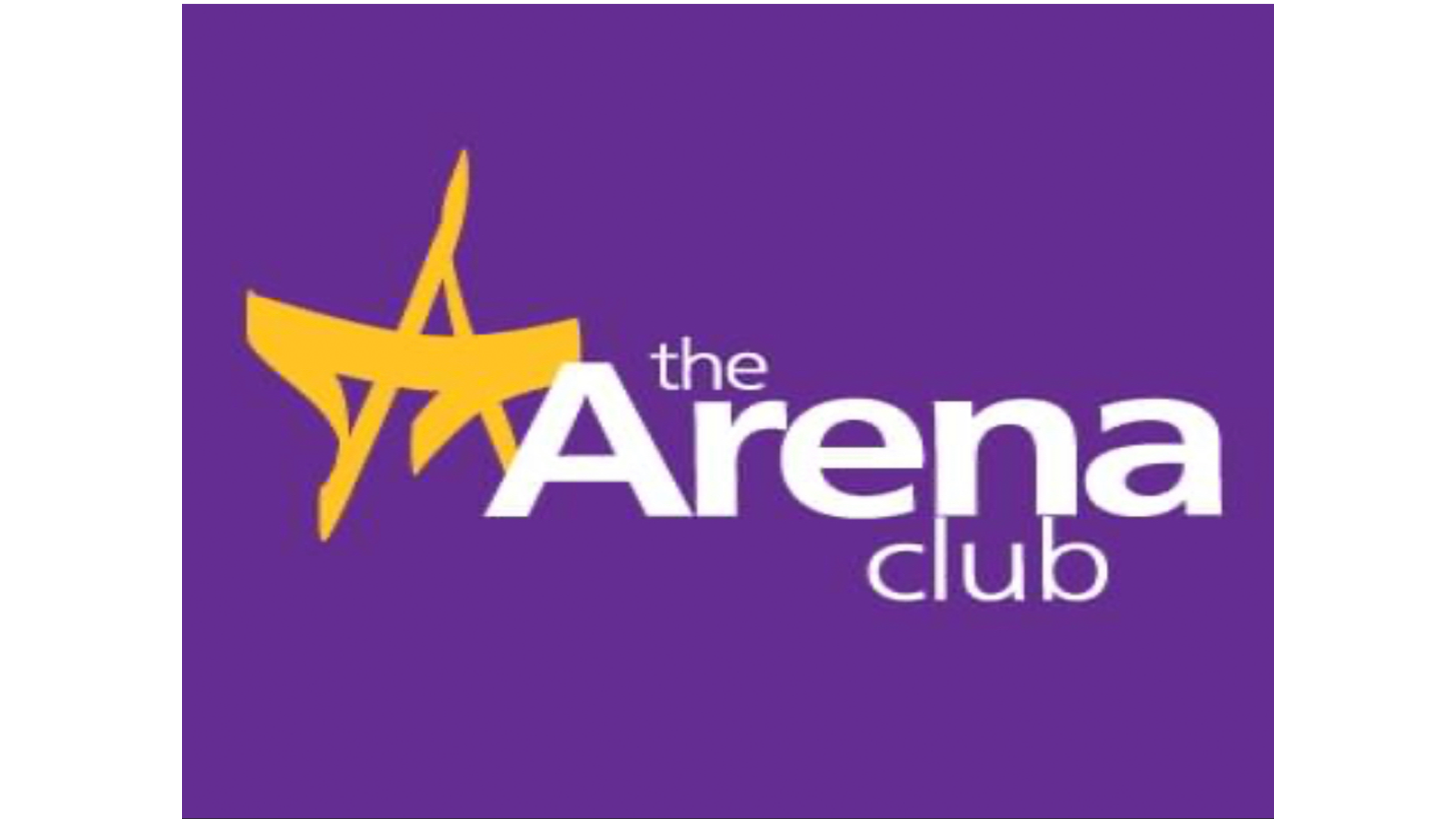 The Arena Club.png