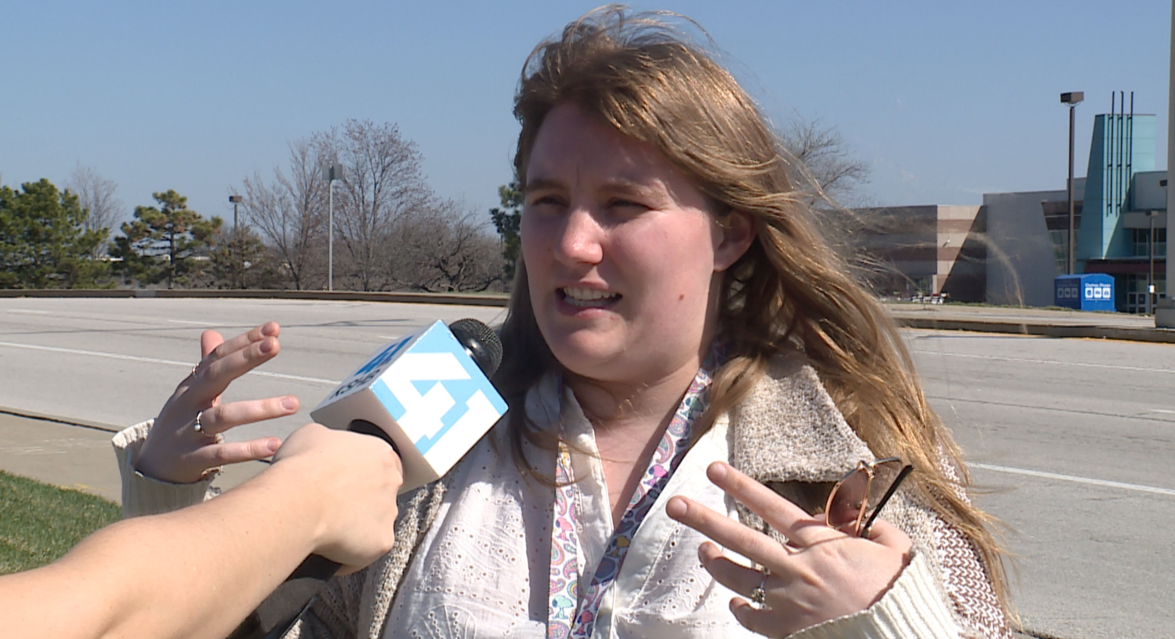 Screenshot 2026-03-09 at 4.02.57 PM.png