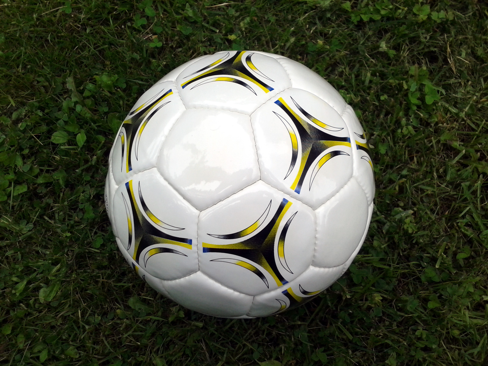 Soccerball.jpg