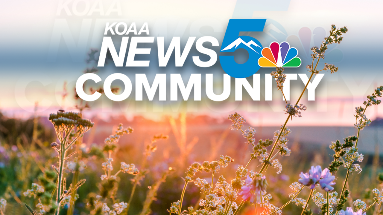 061925 News5 Community (2).png