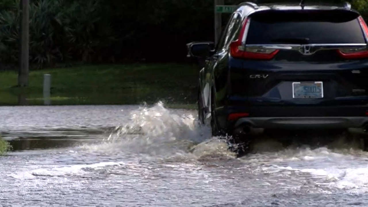 wptv-treasure-coast-flooding.jpg