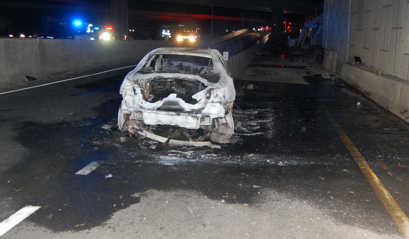 Maserati Quattroporte crash.jpg