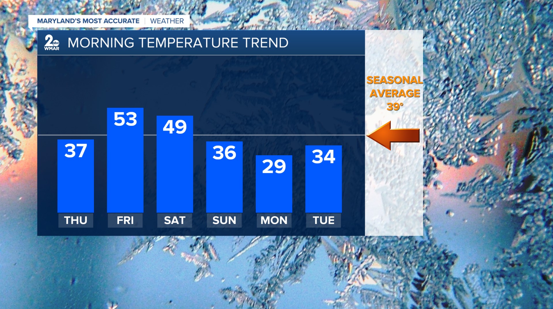 Screenshot 2025-11-05 174113.jpg