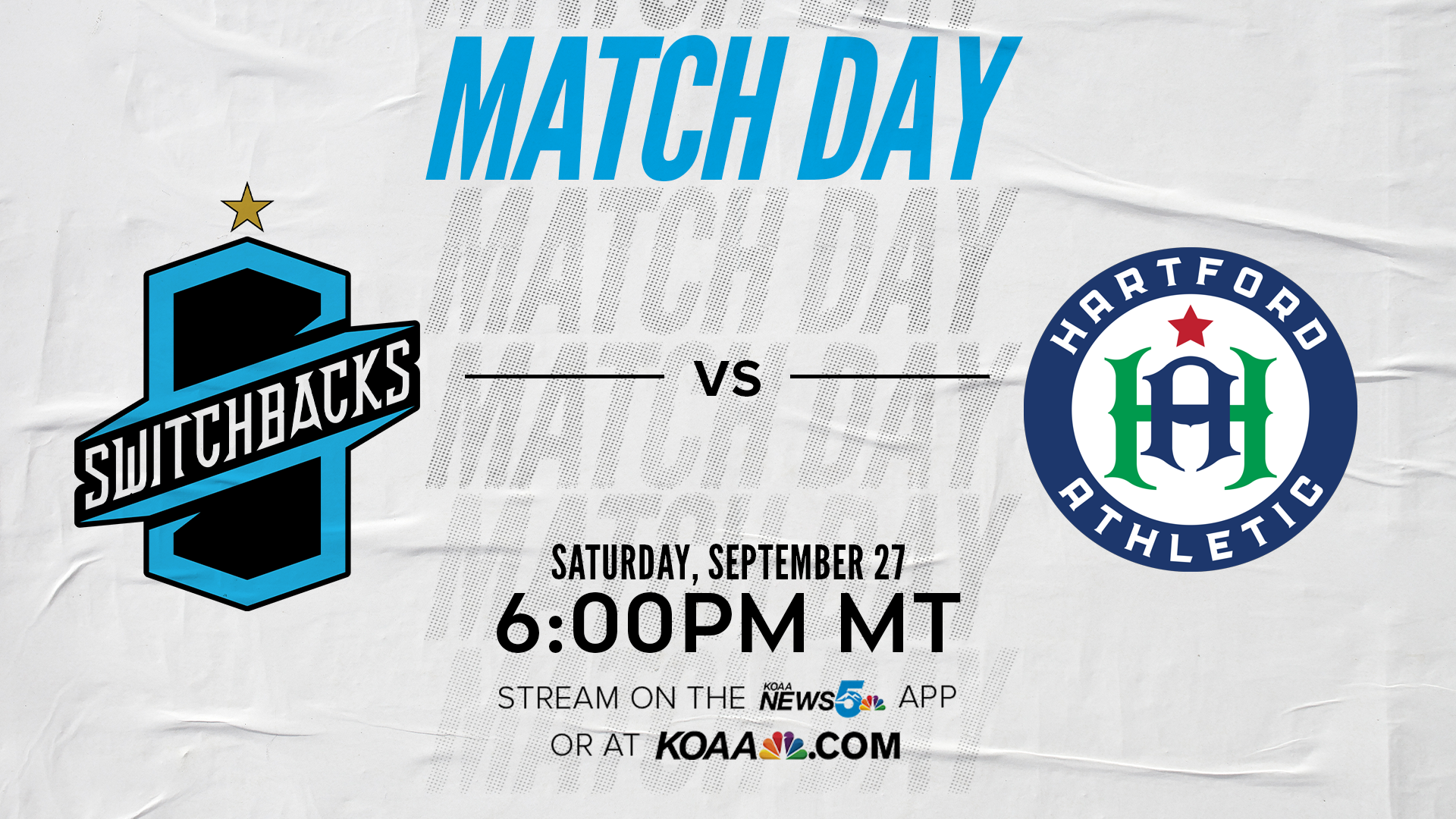 Hartford Athletic 1920x1080