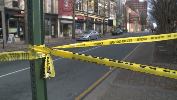 East Broad Street fatal shooting 06.png