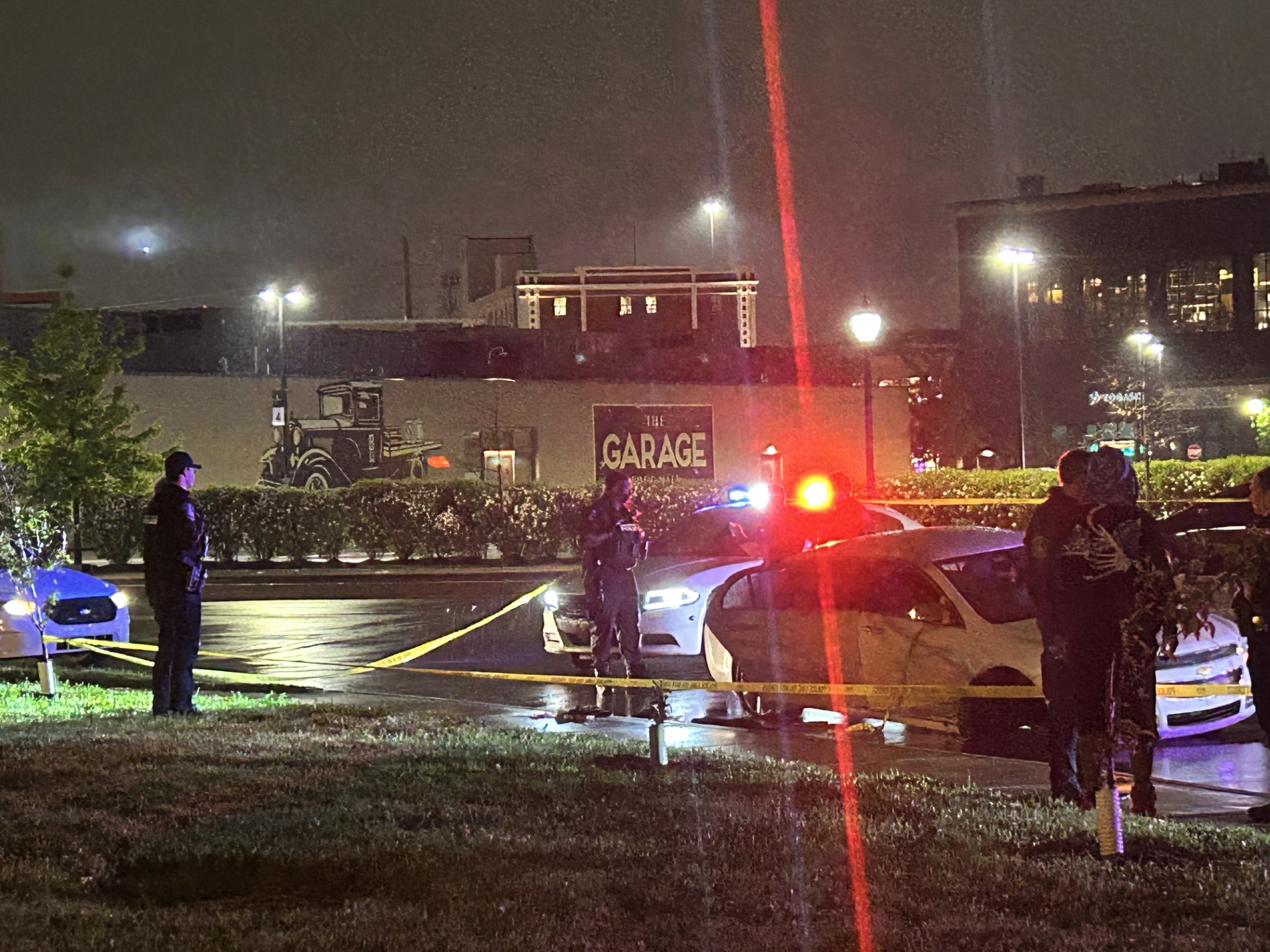 11th and College crash from Blake Williamson 2.jpg
