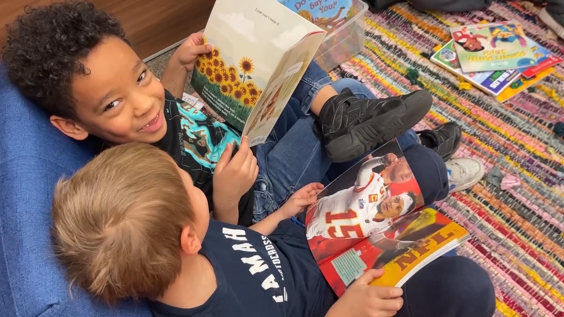 give a child a book 2_2.14.2.jpg