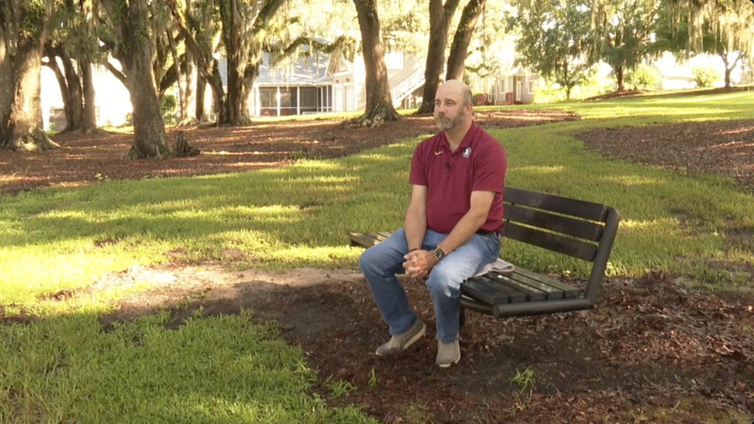 Friends of late-FSU law professor Dan Markel reflect on legacy, justice ahead of Donna Adelson trial Tuesday