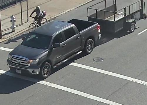 VCU Hit and Run Nov. 14 2.jpg