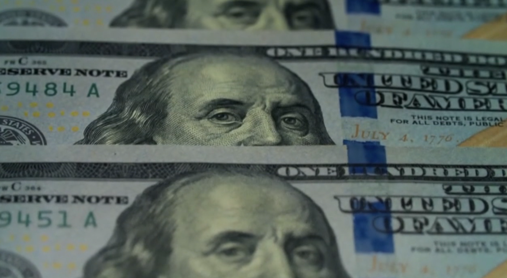 Money