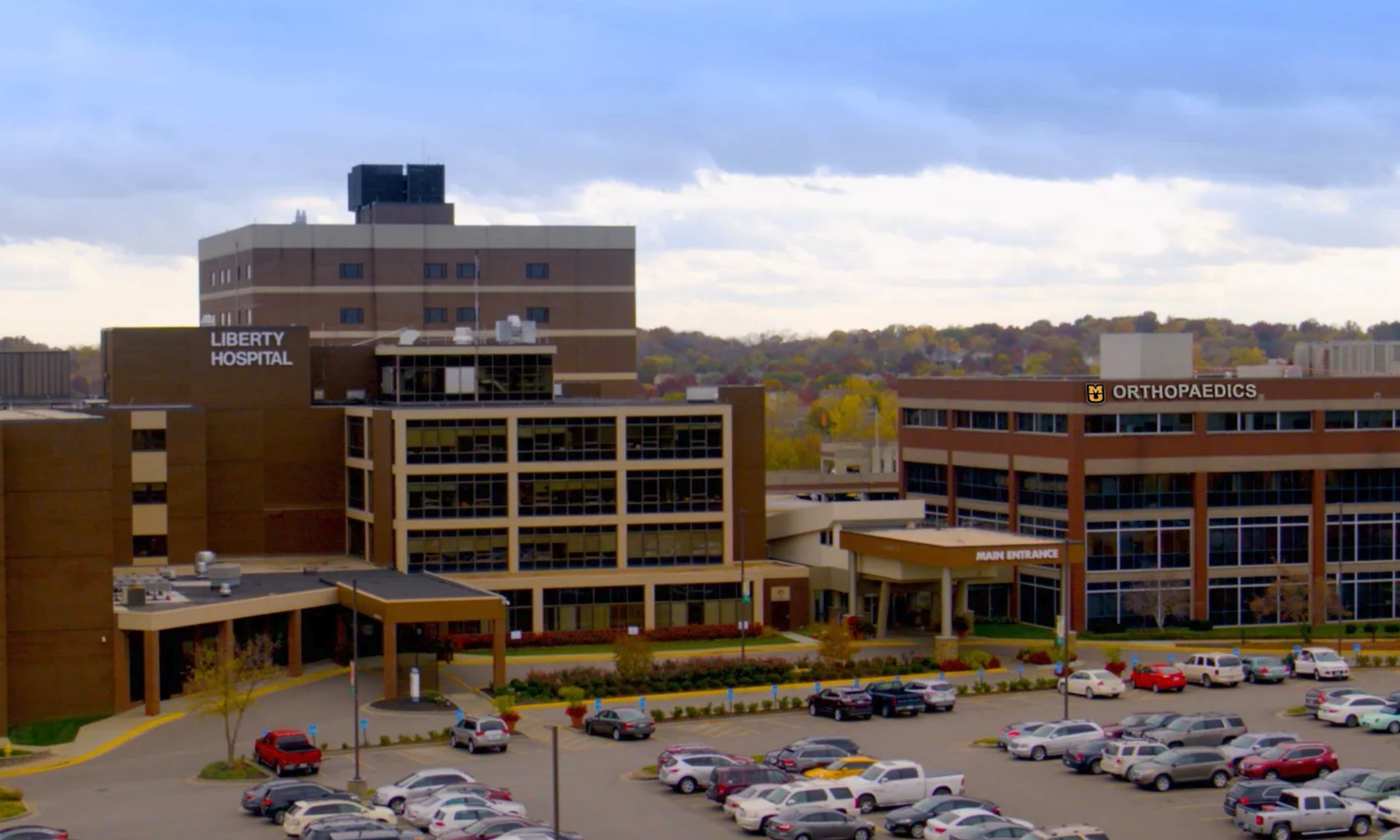 Liberty Hospital.png