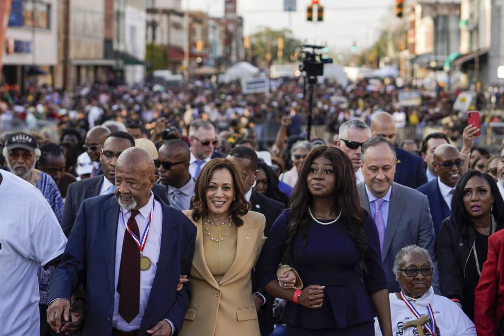 Kamala Harris AP.jpeg