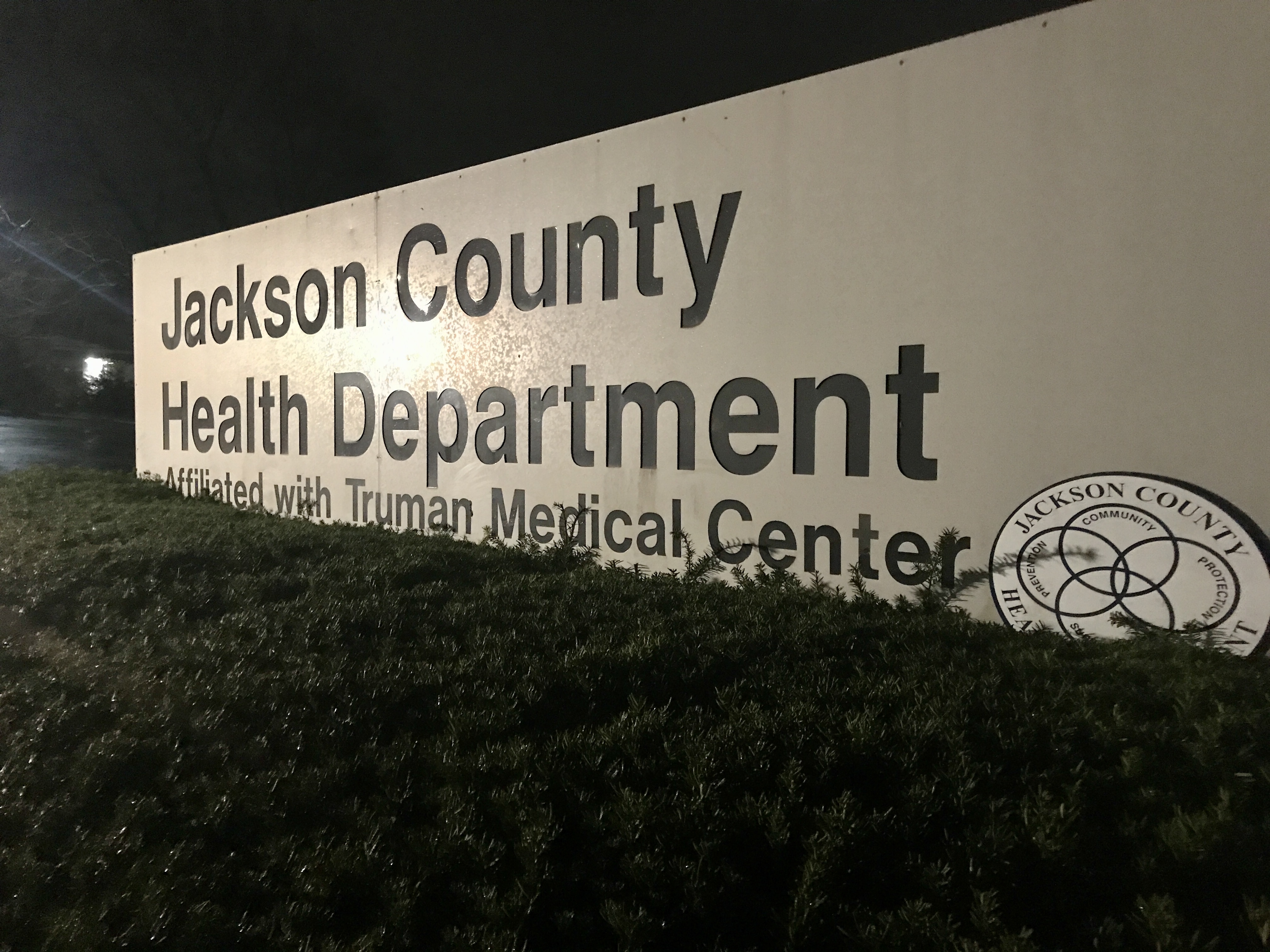 jackson co health dept.jpg
