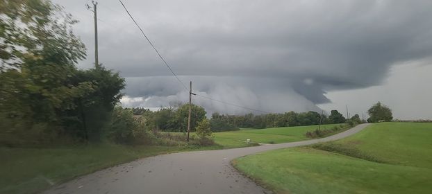 TORNADO WATCH 10.6.jpg